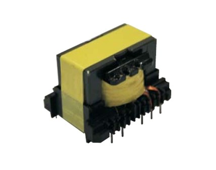 Switching Transformer (DC33/17)