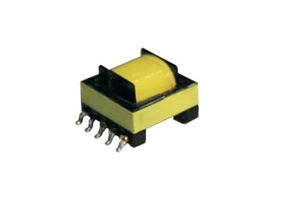 Switching Transformer (EF12.6/12.6) SMD TYPE