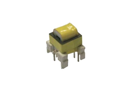 Inverter Transformer (EE10/11)